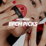 Matcha Latte Glow Set