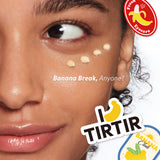 Banana BDRN Eye Serum