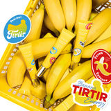 Banana BDRN Eye Serum