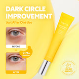 Banana BDRN Eye Serum