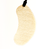 Banana BDRN Eye Mask ( 7ea )