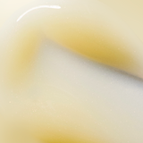 Banana BDRN Eye Serum