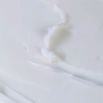 Ceramic Cream hover image