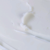Ceramic Cream hover image