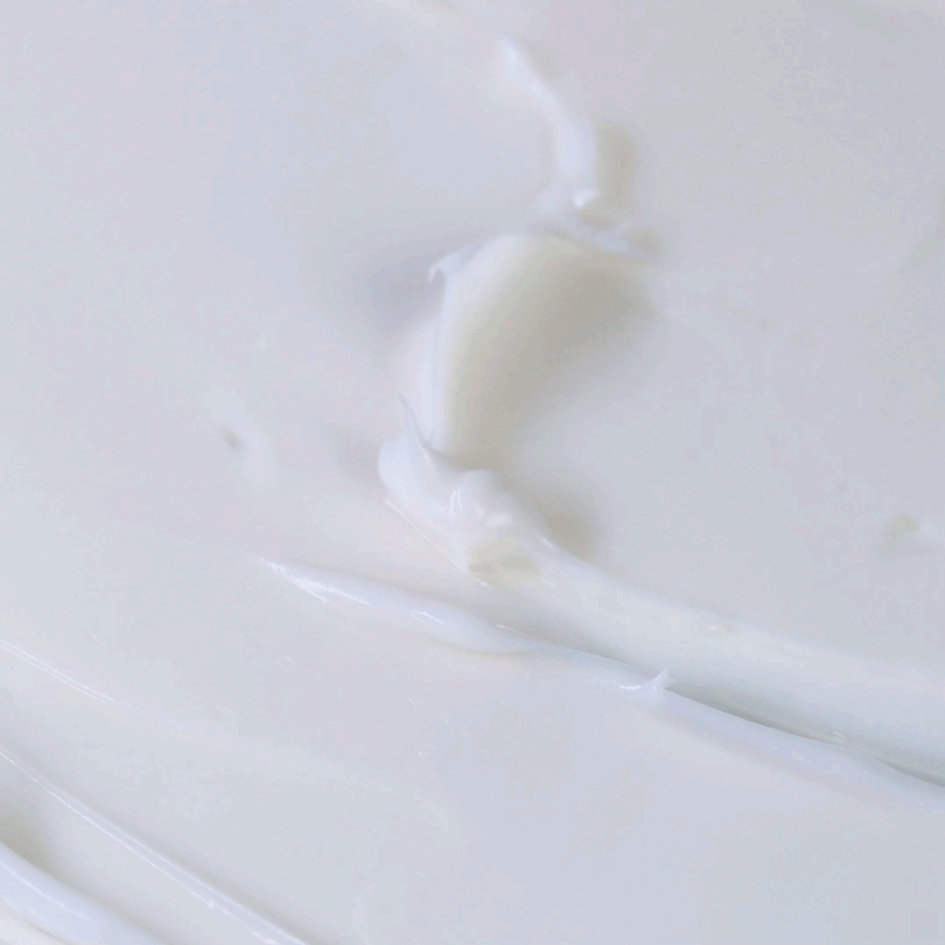Ceramic Cream hover image