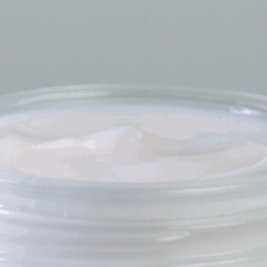 Ceramic Cream Light hover image
