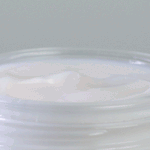 Ceramic Cream Light hover image