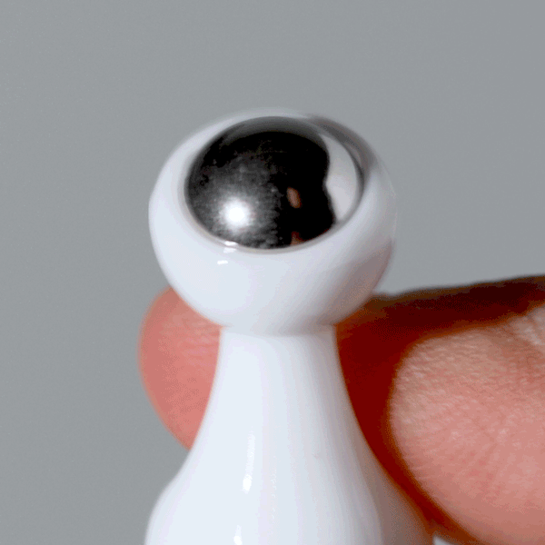 Collagen Lifting Eye Cream hover image