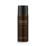 Dermatir Pure Rosemary Calming Mask