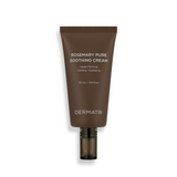 Dermatir Pure Rosemary Soothing Cream