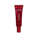Reflect Glow Prep Primer (10ml)