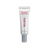 Flawless Pore Prep Primer (10ml)