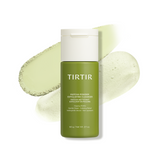MATCHA POWDER EXFOLIATING CLEANSER