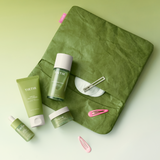 TIRTIR Mini Matcha Holic Set
