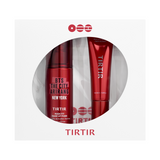 TIRTIR BTS THE CITY NEWYORK PERFECT SETTING DUO