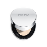 Tinted Skin Glow Cushion