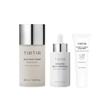 Milk Trio Mini