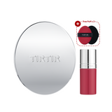 Daily Glow Kit (Set)