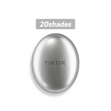 Mask Fit Aura Cushion Mini