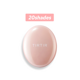 Mask Fit All Cover Cushion Mini