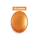 Mask Fit AI Filter Cushion Mini