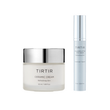 Gentle Care Duo