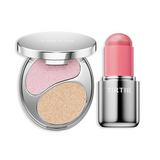 Cheek Duo