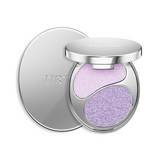 Prism Highlighter Duo