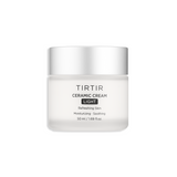 Ceramic Cream Light