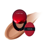 Mask Fit Red Cushion Mini (Clearance)