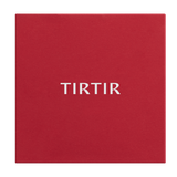 TIRTIR Red Mirror