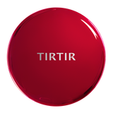 TIRTIR Red Mirror