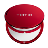 TIRTIR Red Mirror