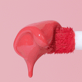 Glow Pop Tinted Lip Oil hover image