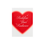 🎁 TIRTIR Message Card (100% off)
