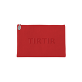 🎁 TIRTIR Gift Pouch (Small) (100% off)
