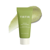 Matcha Pack Cleanser 15ml