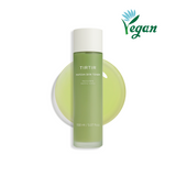 Matcha Skin Toner