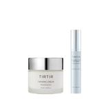 Gentle Care Duo