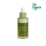 Matcha Dual Serum