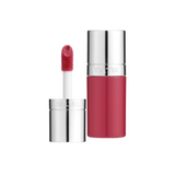 Glow Pop Tinted Lip Oil