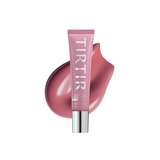 Sun Bouncy Glow Lip Balm SPF30