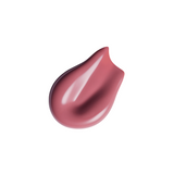 Sun Bouncy Glow Lip Balm SPF30