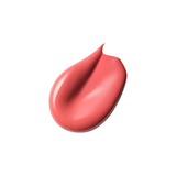 Sun Bouncy Glow Lip Balm SPF30