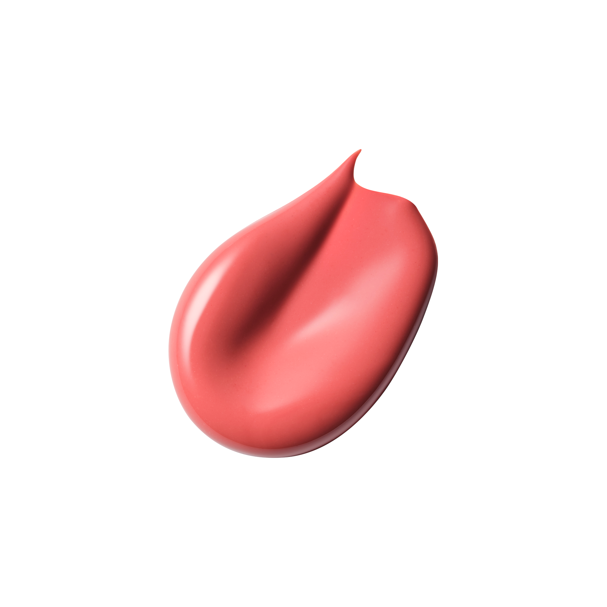 Sun Bouncy Glow Lip Balm SPF30