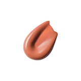 Sun Bouncy Glow Lip Balm SPF30
