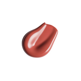 Sun Bouncy Glow Lip Balm SPF30