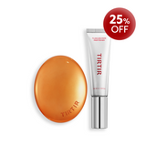 Pore Base Set