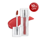Waterism Glow Tint