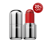 Mood Glider Lip And Blush Stick